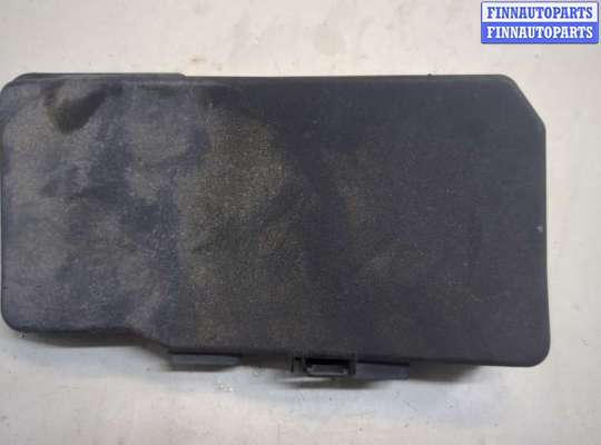 купить Крышка блока предохранителей на Mazda 6 (GH) 2007-2012