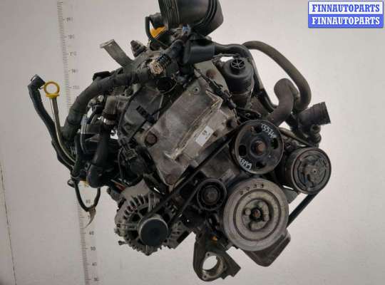 купить ТНВД на Fiat 500L 2012-2022