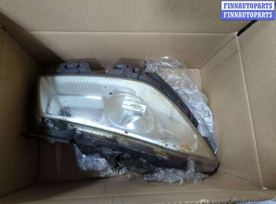 купить Кронштейн фары на Renault Megane 2 2002-2009