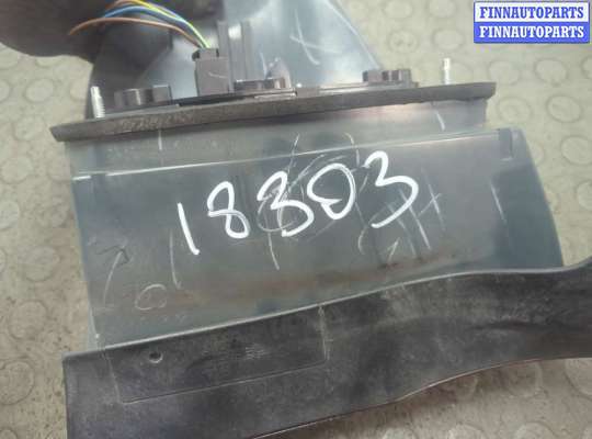 купить Фонарь (задний) на BMW X5 E70 2006-2013