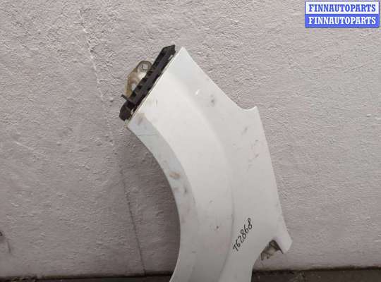 купить Крыло на Ford S-Max 2006-2010
