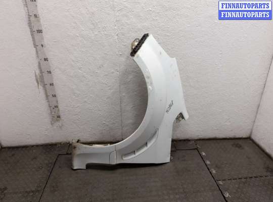 Крыло FO2191772 на Ford S-Max 2006-2010