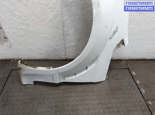 купить Крыло на Ford S-Max 2006-2010