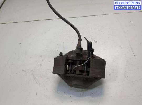 купить Суппорт на Mercedes ML W163 1997-2005