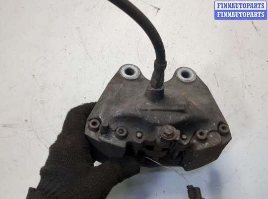 купить Суппорт на Mercedes ML W163 1997-2005