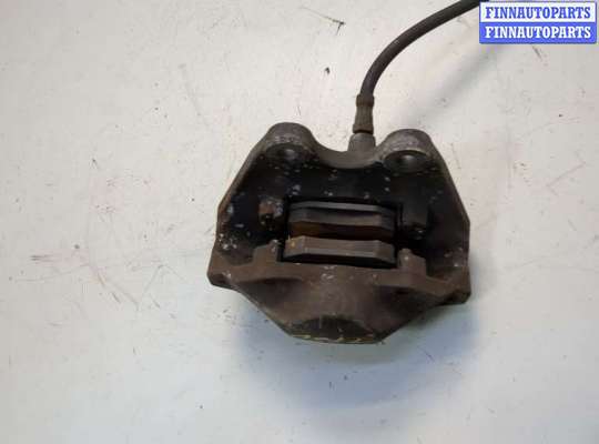 купить Суппорт на Mercedes ML W163 1997-2005