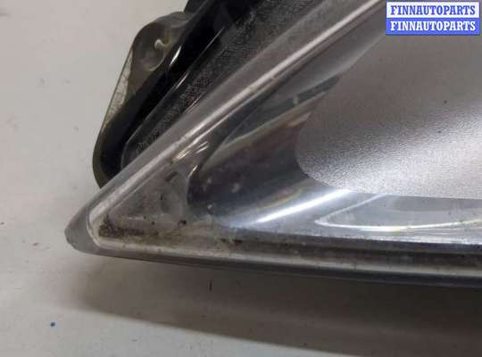 купить Фара (передняя) на Ford Mondeo 4 2007-2015