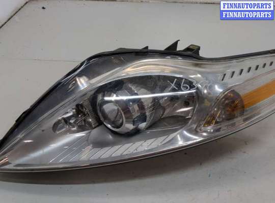 купить Фара (передняя) на Ford Mondeo 4 2007-2015