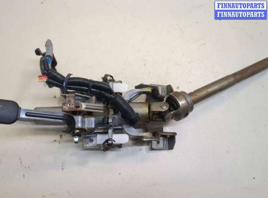 купить Колонка рулевая на Honda Pilot 2008-2015