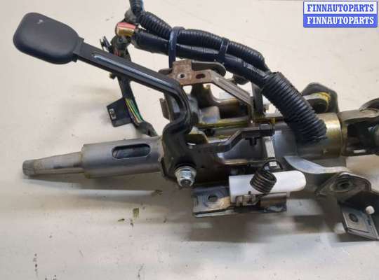 купить Колонка рулевая на Honda Pilot 2008-2015