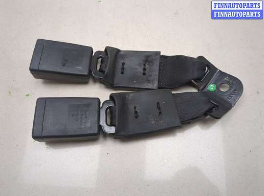 купить Замок ремня безопасности на Buick Encore 2012-2016