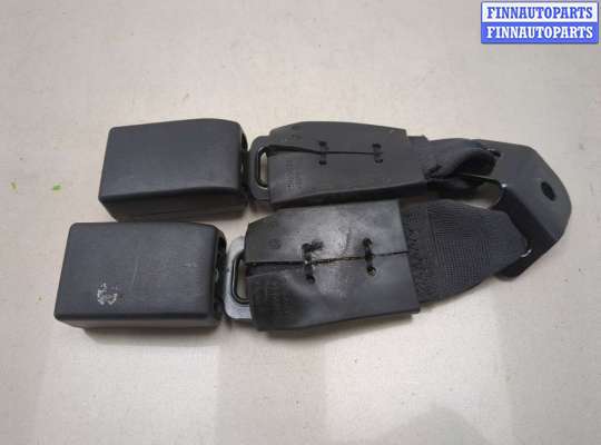 купить Замок ремня безопасности на Buick Encore 2012-2016