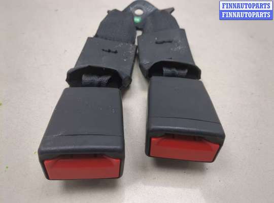 купить Замок ремня безопасности на Buick Encore 2012-2016