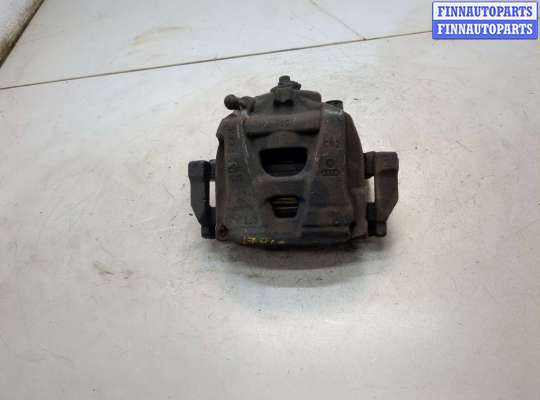 купить Суппорт на Volkswagen Passat 7 2010-2019 Америка