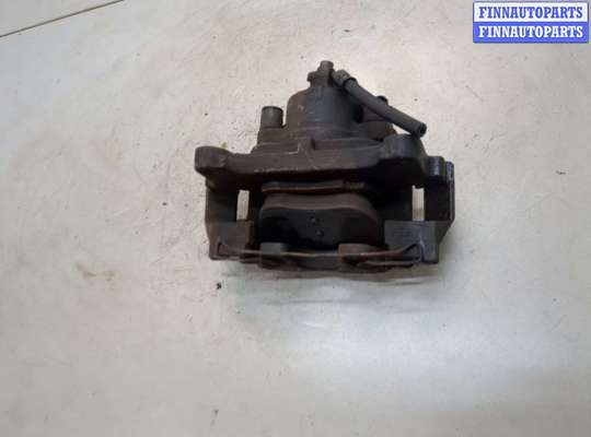 купить Суппорт на Volkswagen Passat 7 2010-2019 Америка