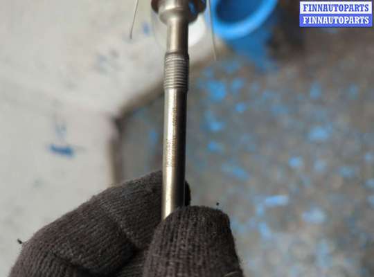 купить Свеча накала на Opel Insignia 2008-2017