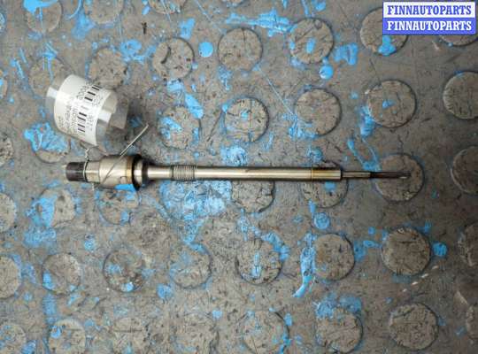 Купить Свеча накала на Opel Insignia 2008-2017 Свеча накала OP2355438 на Opel Insignia 2008-2017