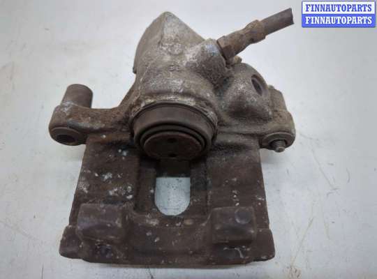 купить Суппорт на Ford C-Max 2002-2010