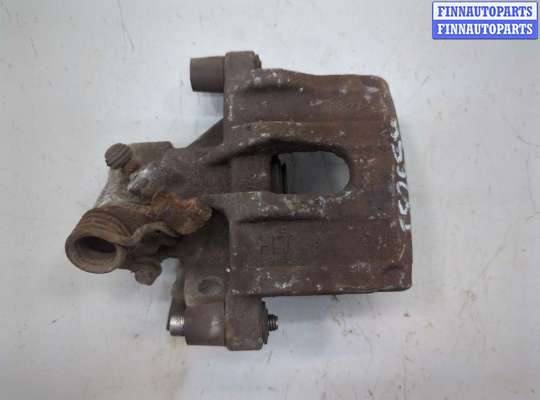 купить Суппорт на Ford C-Max 2002-2010