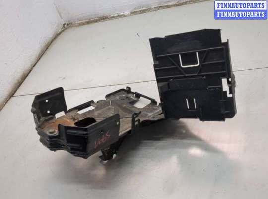 купить Полка под АКБ на Chevrolet Malibu 2018-2025