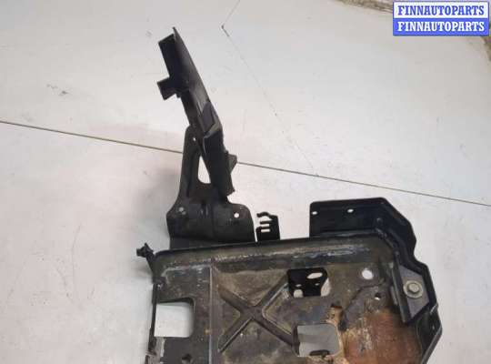 купить Полка под АКБ на Chevrolet Malibu 2018-2025