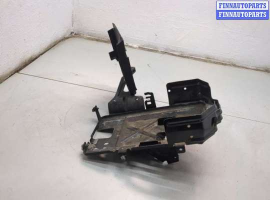 купить Полка под АКБ на Chevrolet Malibu 2018-2025