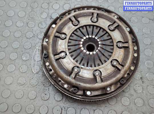 купить Маховик на Audi A4 (B5) 1994-2000