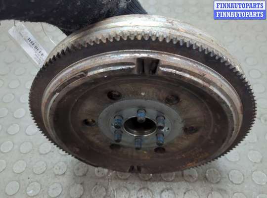 купить Маховик на Audi A4 (B5) 1994-2000