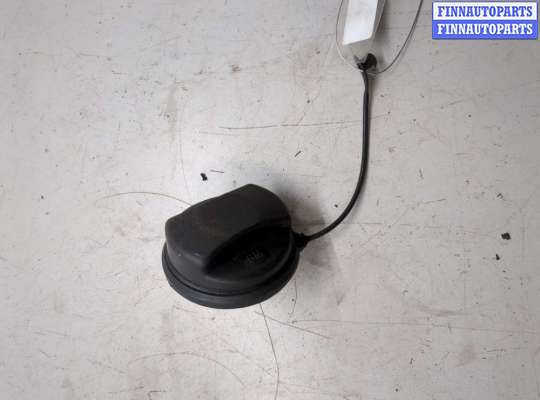 купить Пробка топливного бака на Opel Astra H 2004-2010
