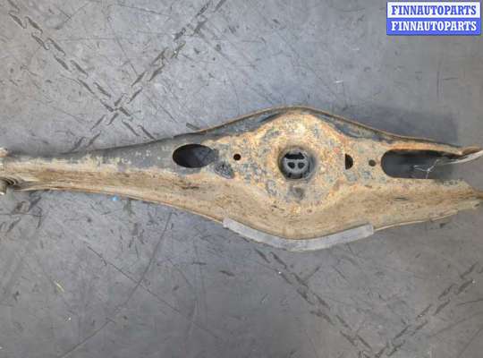 Рычаг подвески AU1723874 на Audi A3 (8V) e-tron 2014-2018