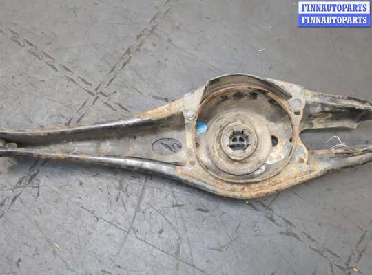 купить Рычаг подвески на Audi A3 (8V) e-tron 2014-2018