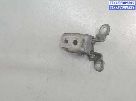 купить Петля двери на Renault Scenic 2009-2012