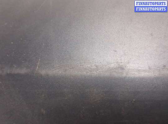 купить Молдинг двери на Land Rover Discovery Sport 2014-2022