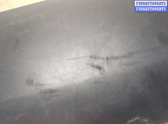 купить Молдинг двери на Land Rover Discovery Sport 2014-2022