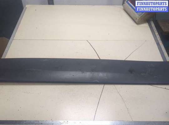 купить Молдинг двери на Land Rover Discovery Sport 2014-2022