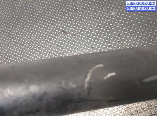 купить Кардан на Hyundai Santa Fe 2005-2012