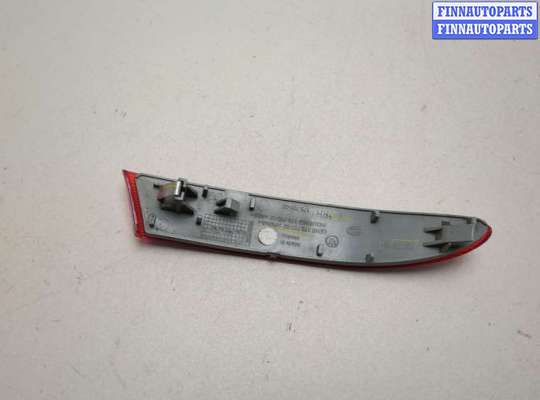 купить Катафот на BMW X3 F25 2010-2017