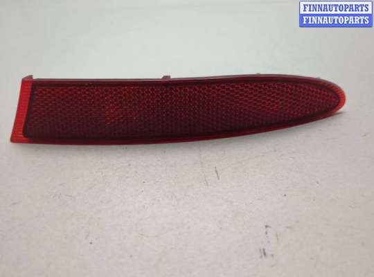 купить Катафот на BMW X3 F25 2010-2017