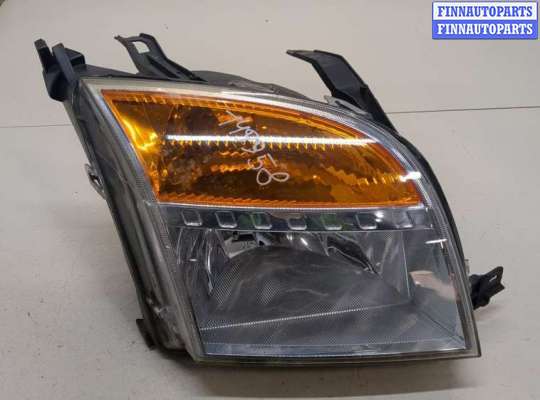 купить Фара (передняя) на Ford Fusion 2002-2012