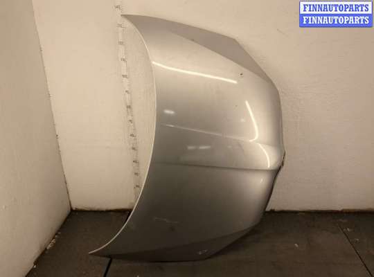 Капот SK522308 на Skoda Fabia 2007-2014