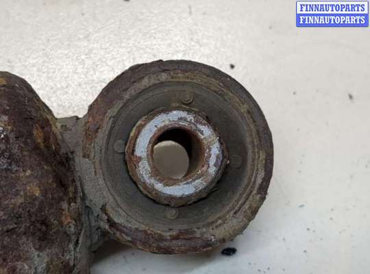 купить Амортизатор подвески на Opel Antara 2006-2015