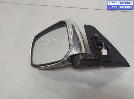 купить Зеркало боковое на Mitsubishi L200 1996-2006