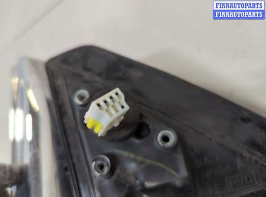 купить Зеркало боковое на Mitsubishi L200 1996-2006