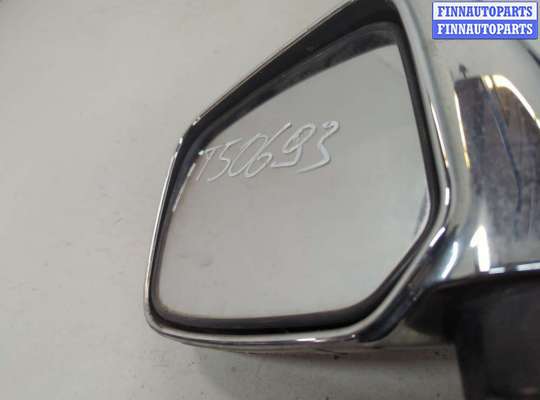 купить Зеркало боковое на Mitsubishi L200 1996-2006