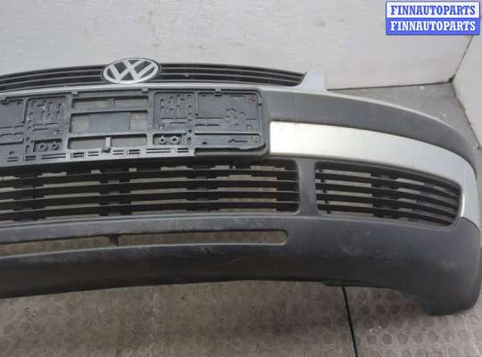 купить Бампер на Volkswagen Passat 5 1996-2001