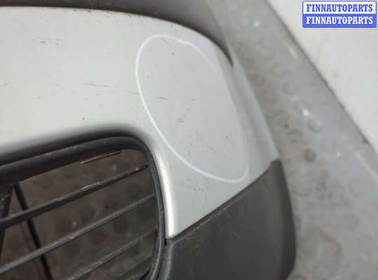 купить Бампер на Volkswagen Passat 5 1996-2001