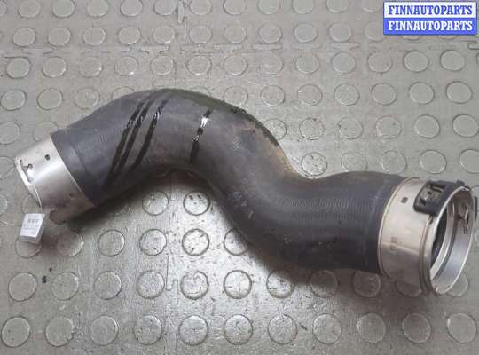 купить Патрубок интеркулера на BMW X3 G01 2017-2024