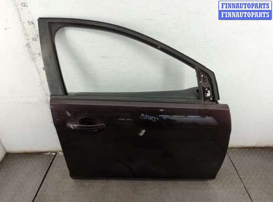 купить Замок двери на Ford Focus 2 2008-2011