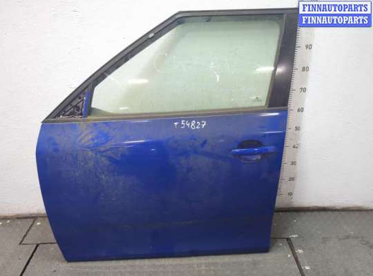 купить Динамик на Skoda Fabia 2007-2014