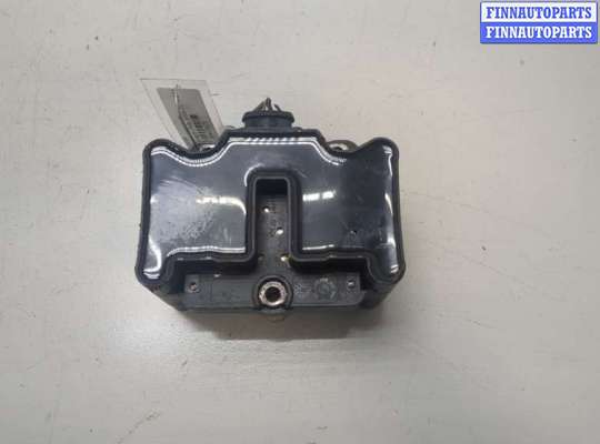 Катушка зажигания VG2400806 на Volkswagen Polo 2009-2014